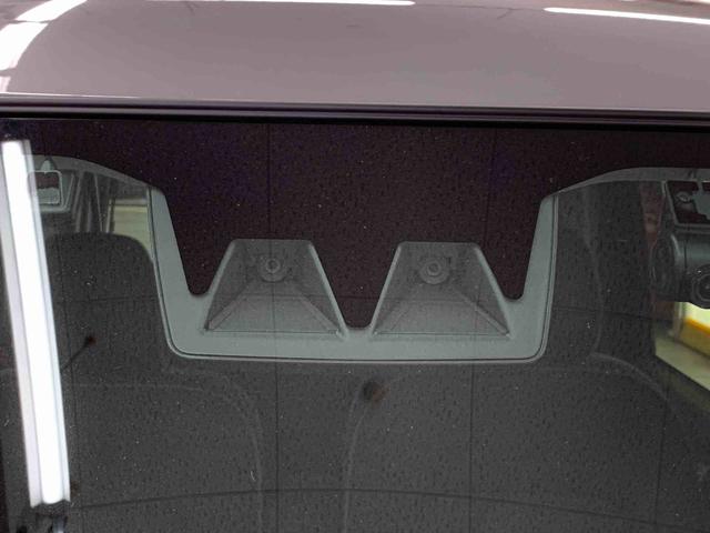 ムーヴキャンバスセオリーG 2WD両側電動スライドドア・LEDヘッドライト・ナビ・ドラレコ・ETC・バックカメラ・シートヒーター・スマートアシスト・アイドリングストップ・プッシュボタンスタート・オートライト・オートマチックハイビーム(群馬県)の中古車