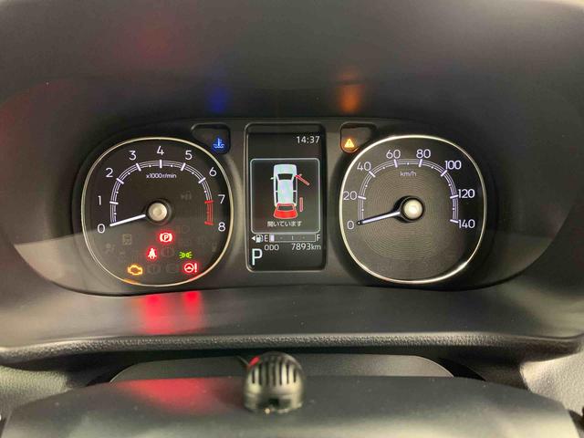 ムーヴキャンバスセオリーG 2WD両側電動スライドドア・LEDヘッドライト・ナビ・ドラレコ・ETC・バックカメラ・シートヒーター・スマートアシスト・アイドリングストップ・プッシュボタンスタート・オートライト・オートマチックハイビーム(群馬県)の中古車