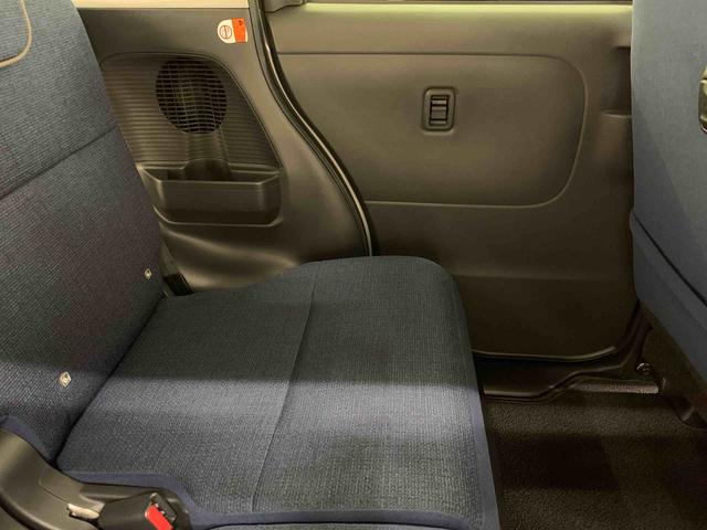 ムーヴキャンバスセオリーG 2WD両側電動スライドドア・LEDヘッドライト・ナビ・ドラレコ・ETC・バックカメラ・シートヒーター・スマートアシスト・アイドリングストップ・プッシュボタンスタート・オートライト・オートマチックハイビーム(群馬県)の中古車