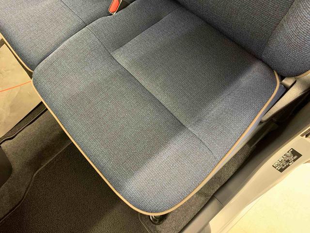 ムーヴキャンバスセオリーG 2WD両側電動スライドドア・LEDヘッドライト・ナビ・ドラレコ・ETC・バックカメラ・シートヒーター・スマートアシスト・アイドリングストップ・プッシュボタンスタート・オートライト・オートマチックハイビーム(群馬県)の中古車