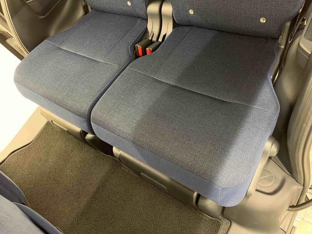 ムーヴキャンバスセオリーG 2WD両側電動スライドドア・LEDヘッドライト・ナビ・ドラレコ・ETC・バックカメラ・シートヒーター・スマートアシスト・アイドリングストップ・プッシュボタンスタート・オートライト・オートマチックハイビーム(群馬県)の中古車