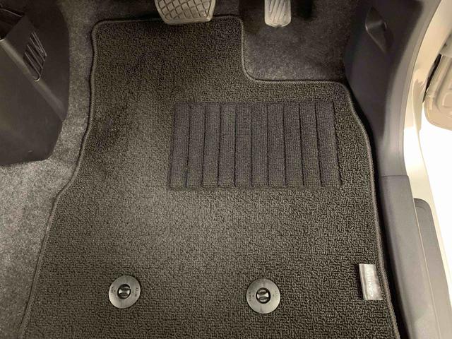 ムーヴキャンバスセオリーG 2WD両側電動スライドドア・LEDヘッドライト・ナビ・ドラレコ・ETC・バックカメラ・シートヒーター・スマートアシスト・アイドリングストップ・プッシュボタンスタート・オートライト・オートマチックハイビーム(群馬県)の中古車