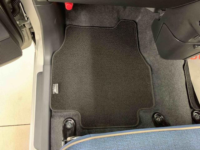 ムーヴキャンバスセオリーG 2WD両側電動スライドドア・LEDヘッドライト・ナビ・ドラレコ・ETC・バックカメラ・シートヒーター・スマートアシスト・アイドリングストップ・プッシュボタンスタート・オートライト・オートマチックハイビーム(群馬県)の中古車