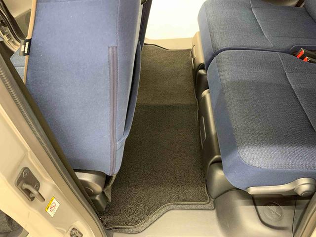 ムーヴキャンバスセオリーG 2WD両側電動スライドドア・LEDヘッドライト・ナビ・ドラレコ・ETC・バックカメラ・シートヒーター・スマートアシスト・アイドリングストップ・プッシュボタンスタート・オートライト・オートマチックハイビーム(群馬県)の中古車