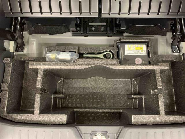 ムーヴキャンバスセオリーG 2WD両側電動スライドドア・LEDヘッドライト・ナビ・ドラレコ・ETC・バックカメラ・シートヒーター・スマートアシスト・アイドリングストップ・プッシュボタンスタート・オートライト・オートマチックハイビーム(群馬県)の中古車