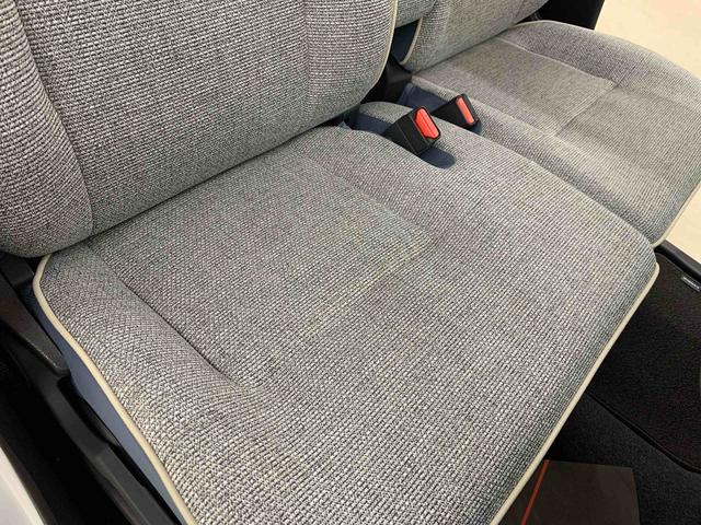 ムーヴキャンバスストライプスG 2WD両側電動スライドドア・LEDヘッドライト・ナビ・ドラレコ・バックカメラ・シートヒーター・スマートアシスト・アイドリングストップ・プッシュボタンスタート・オートライト・オートマチックハイビーム(群馬県)の中古車