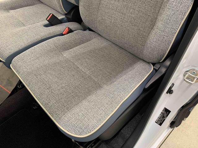 ムーヴキャンバスストライプスG 2WD両側電動スライドドア・LEDヘッドライト・ナビ・ドラレコ・バックカメラ・シートヒーター・スマートアシスト・アイドリングストップ・プッシュボタンスタート・オートライト・オートマチックハイビーム(群馬県)の中古車