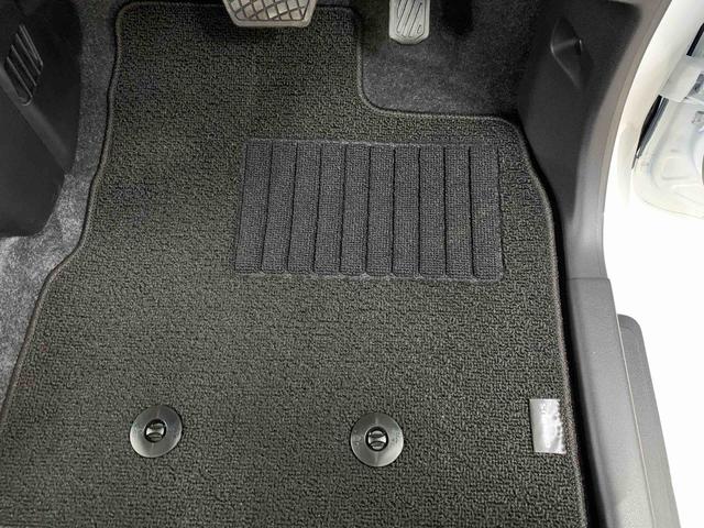 ムーヴキャンバスストライプスG 2WD両側電動スライドドア・LEDヘッドライト・ナビ・ドラレコ・バックカメラ・シートヒーター・スマートアシスト・アイドリングストップ・プッシュボタンスタート・オートライト・オートマチックハイビーム(群馬県)の中古車