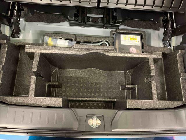 ムーヴキャンバスストライプスG 2WD両側電動スライドドア・LEDヘッドライト・ナビ・ドラレコ・バックカメラ・シートヒーター・スマートアシスト・アイドリングストップ・プッシュボタンスタート・オートライト・オートマチックハイビーム(群馬県)の中古車