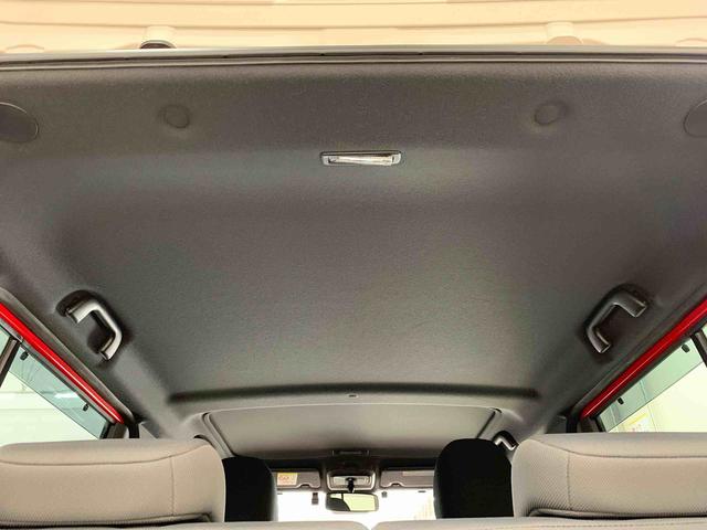 タフトGターボ 2WDLEDヘッドライト・オートライト・オートマチックハイビーム・ナビ・ドライブレコーダー・ETC・プッシュスタートボタン・アイドリングストップ・シートヒーター・スマートアシスト(群馬県)の中古車