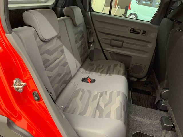 タフトGターボ 2WDLEDヘッドライト・オートライト・オートマチックハイビーム・ナビ・ドライブレコーダー・ETC・プッシュスタートボタン・アイドリングストップ・シートヒーター・スマートアシスト(群馬県)の中古車