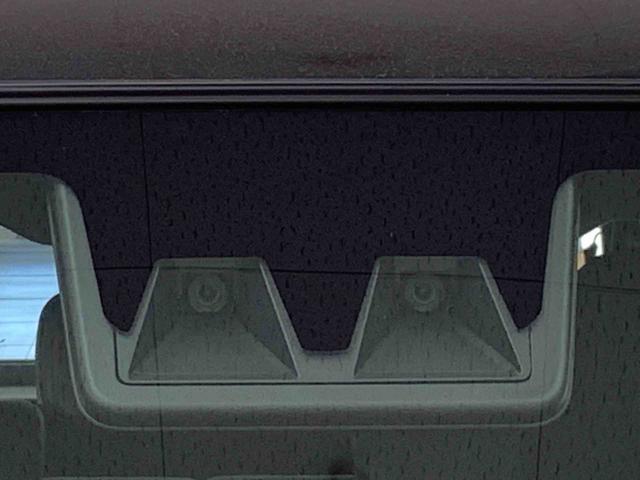 タフトGターボ 2WDLEDヘッドライト・オートライト・オートマチックハイビーム・ナビ・ドライブレコーダー・ETC・プッシュスタートボタン・アイドリングストップ・シートヒーター・スマートアシスト(群馬県)の中古車