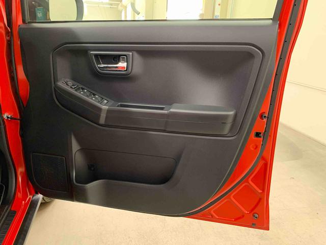 タフトGターボ 2WDLEDヘッドライト・オートライト・オートマチックハイビーム・ナビ・ドライブレコーダー・ETC・プッシュスタートボタン・アイドリングストップ・シートヒーター・スマートアシスト(群馬県)の中古車