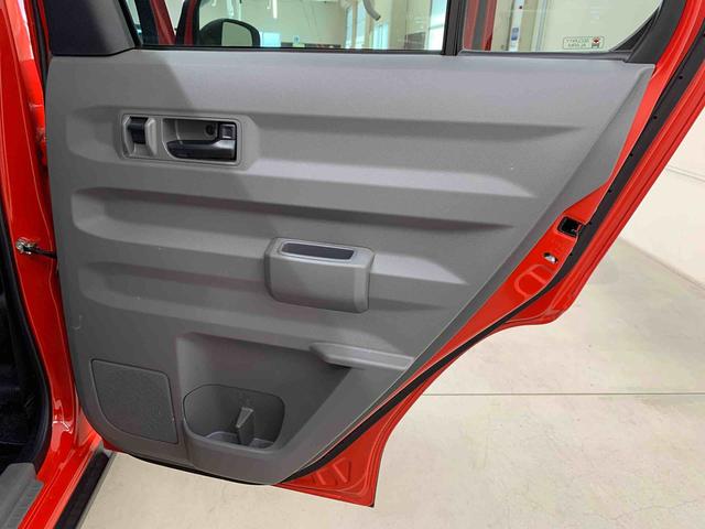 タフトGターボ 2WDLEDヘッドライト・オートライト・オートマチックハイビーム・ナビ・ドライブレコーダー・ETC・プッシュスタートボタン・アイドリングストップ・シートヒーター・スマートアシスト(群馬県)の中古車