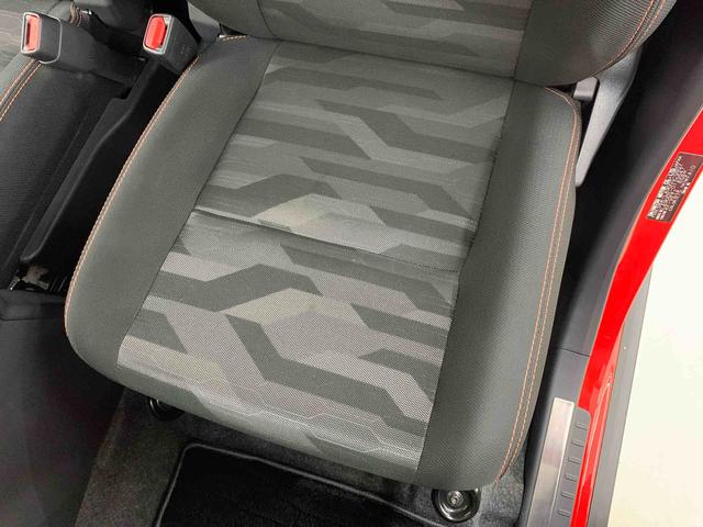 タフトGターボ 2WDLEDヘッドライト・オートライト・オートマチックハイビーム・ナビ・ドライブレコーダー・ETC・プッシュスタートボタン・アイドリングストップ・シートヒーター・スマートアシスト(群馬県)の中古車