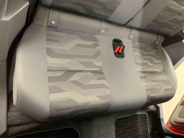 タフトGターボ 2WDLEDヘッドライト・オートライト・オートマチックハイビーム・ナビ・ドライブレコーダー・ETC・プッシュスタートボタン・アイドリングストップ・シートヒーター・スマートアシスト(群馬県)の中古車