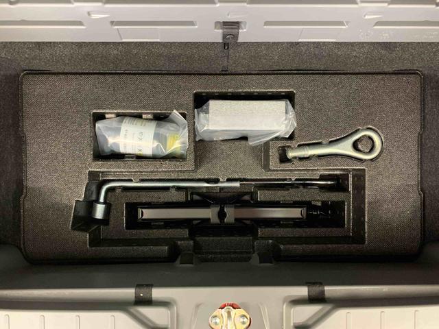 タフトGターボ 2WDLEDヘッドライト・オートライト・オートマチックハイビーム・ナビ・ドライブレコーダー・ETC・プッシュスタートボタン・アイドリングストップ・シートヒーター・スマートアシスト(群馬県)の中古車