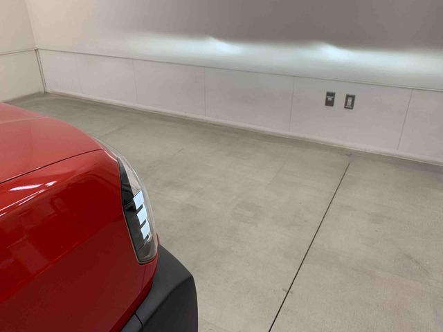 タフトGターボ 2WDLEDヘッドライト・オートライト・オートマチックハイビーム・ナビ・ドライブレコーダー・ETC・プッシュスタートボタン・アイドリングストップ・シートヒーター・スマートアシスト(群馬県)の中古車