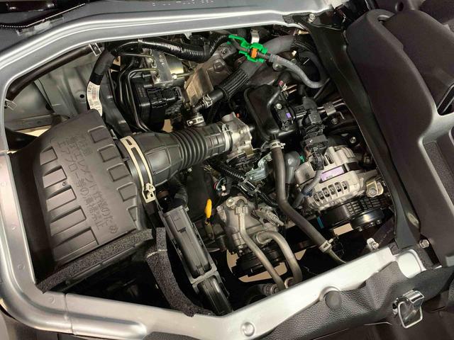 ハイゼットカーゴDX 2WDオートライト・オートマチックハイビーム・キーレスエントリー・アイドリングストップ・AMFMラジオ・マニュアルエアコン・水平格納式リヤシート・スマートアシスト(群馬県)の中古車