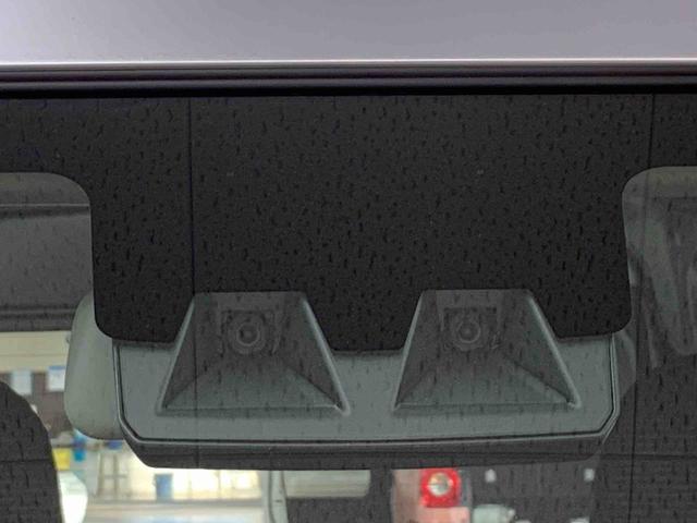 ハイゼットカーゴDX 2WDオートライト・オートマチックハイビーム・キーレスエントリー・アイドリングストップ・AMFMラジオ・マニュアルエアコン・水平格納式リヤシート・スマートアシスト(群馬県)の中古車