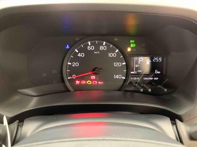 ハイゼットカーゴDX 2WDオートライト・オートマチックハイビーム・キーレスエントリー・アイドリングストップ・AMFMラジオ・マニュアルエアコン・水平格納式リヤシート・スマートアシスト(群馬県)の中古車