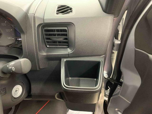 ハイゼットカーゴDX 2WDオートライト・オートマチックハイビーム・キーレスエントリー・アイドリングストップ・AMFMラジオ・マニュアルエアコン・水平格納式リヤシート・スマートアシスト(群馬県)の中古車