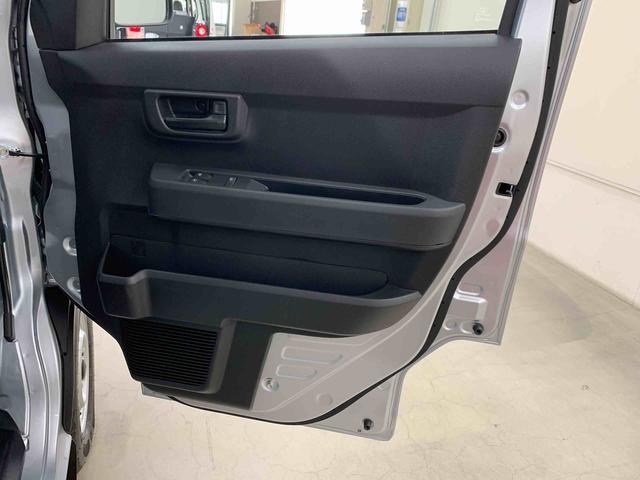 ハイゼットカーゴDX 2WDオートライト・オートマチックハイビーム・キーレスエントリー・アイドリングストップ・AMFMラジオ・マニュアルエアコン・水平格納式リヤシート・スマートアシスト(群馬県)の中古車