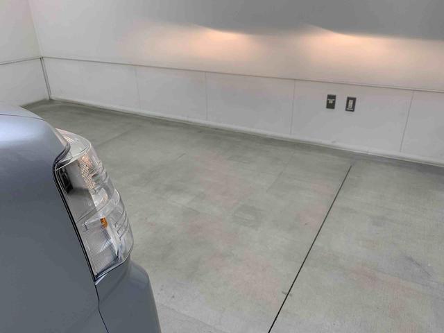 ハイゼットカーゴDX 2WDオートライト・オートマチックハイビーム・キーレスエントリー・アイドリングストップ・AMFMラジオ・マニュアルエアコン・水平格納式リヤシート・スマートアシスト(群馬県)の中古車