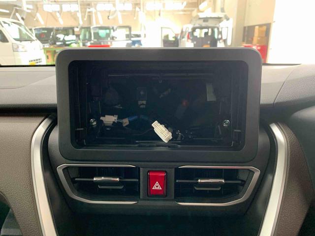 ムーヴＲＳ　２ＷＤ両側電動スライドドア・ＬＥＤヘッドライト・オートライト・オートマチックハイビーム・プッシュスタートボタン・アイドリングストップ・電動パーキングブレーキ・スマートアシスト（群馬県）の中古車