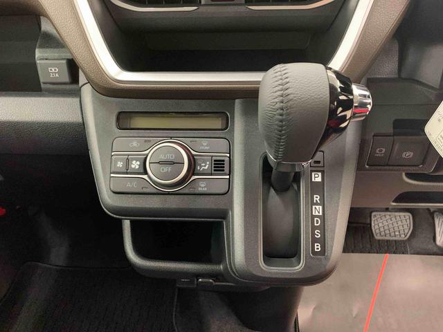 ムーヴＲＳ　２ＷＤ両側電動スライドドア・ＬＥＤヘッドライト・オートライト・オートマチックハイビーム・プッシュスタートボタン・アイドリングストップ・電動パーキングブレーキ・スマートアシスト（群馬県）の中古車