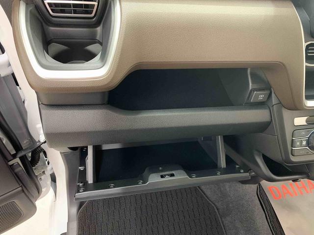 ムーヴＲＳ　２ＷＤ両側電動スライドドア・ＬＥＤヘッドライト・オートライト・オートマチックハイビーム・プッシュスタートボタン・アイドリングストップ・電動パーキングブレーキ・スマートアシスト（群馬県）の中古車