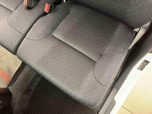 ムーヴＲＳ　２ＷＤ両側電動スライドドア・ＬＥＤヘッドライト・オートライト・オートマチックハイビーム・プッシュスタートボタン・アイドリングストップ・電動パーキングブレーキ・スマートアシスト（群馬県）の中古車