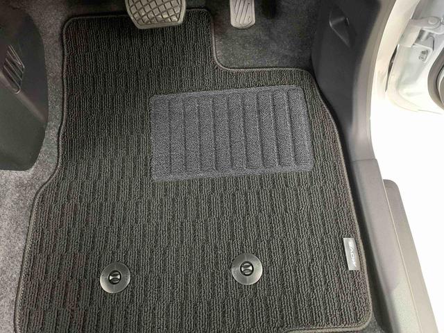 ムーヴＲＳ　２ＷＤ両側電動スライドドア・ＬＥＤヘッドライト・オートライト・オートマチックハイビーム・プッシュスタートボタン・アイドリングストップ・電動パーキングブレーキ・スマートアシスト（群馬県）の中古車