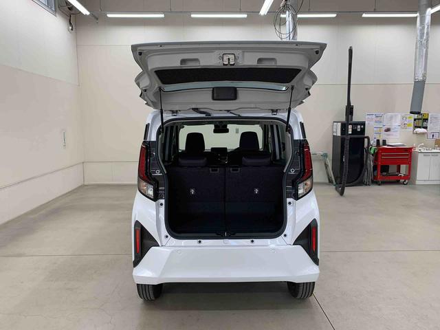 ムーヴＲＳ　２ＷＤ両側電動スライドドア・ＬＥＤヘッドライト・オートライト・オートマチックハイビーム・プッシュスタートボタン・アイドリングストップ・電動パーキングブレーキ・スマートアシスト（群馬県）の中古車