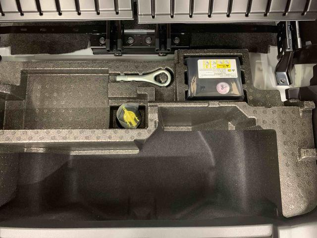 ムーヴＲＳ　２ＷＤ両側電動スライドドア・ＬＥＤヘッドライト・オートライト・オートマチックハイビーム・プッシュスタートボタン・アイドリングストップ・電動パーキングブレーキ・スマートアシスト（群馬県）の中古車