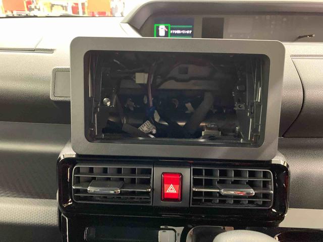 タントカスタムＸ　２ＷＤ両側電動スライドドア・ＬＥＤヘッドライト・オートライト・オートマチックハイビーム・プッシュスタートボタン・アイドリングストップ・シートヒーター・電動パーキングブレーキ・スマートアシスト（群馬県）の中古車