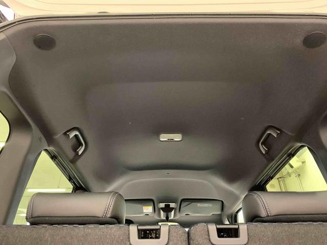 タントカスタムＸ　２ＷＤ両側電動スライドドア・ＬＥＤヘッドライト・オートライト・オートマチックハイビーム・プッシュスタートボタン・アイドリングストップ・シートヒーター・電動パーキングブレーキ・スマートアシスト（群馬県）の中古車