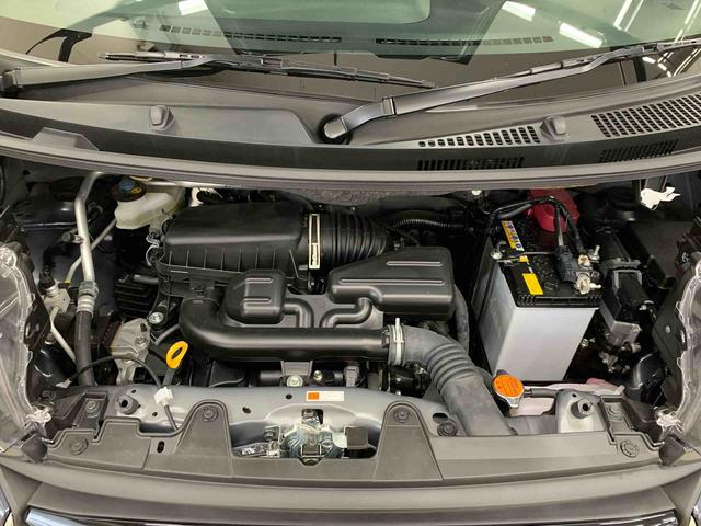 タントカスタムＸ　２ＷＤ両側電動スライドドア・ＬＥＤヘッドライト・オートライト・オートマチックハイビーム・プッシュスタートボタン・アイドリングストップ・シートヒーター・電動パーキングブレーキ・スマートアシスト（群馬県）の中古車