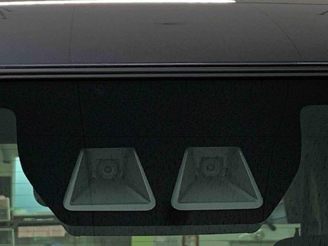 タントカスタムＸ　２ＷＤ両側電動スライドドア・ＬＥＤヘッドライト・オートライト・オートマチックハイビーム・プッシュスタートボタン・アイドリングストップ・シートヒーター・電動パーキングブレーキ・スマートアシスト（群馬県）の中古車