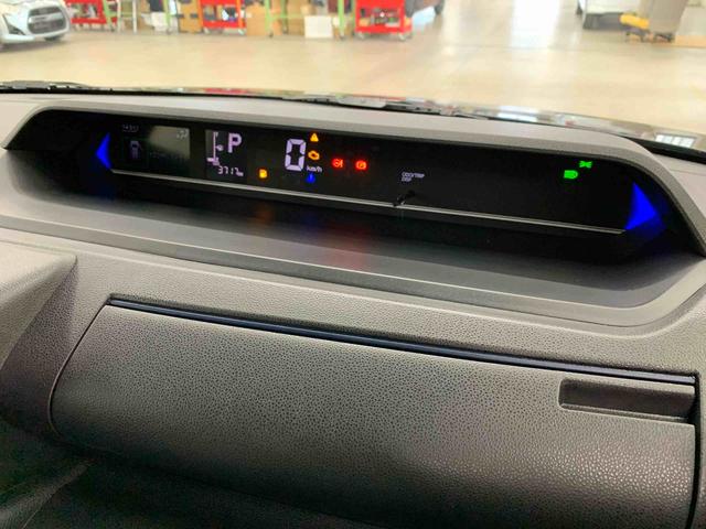 タントカスタムＸ　２ＷＤ両側電動スライドドア・ＬＥＤヘッドライト・オートライト・オートマチックハイビーム・プッシュスタートボタン・アイドリングストップ・シートヒーター・電動パーキングブレーキ・スマートアシスト（群馬県）の中古車