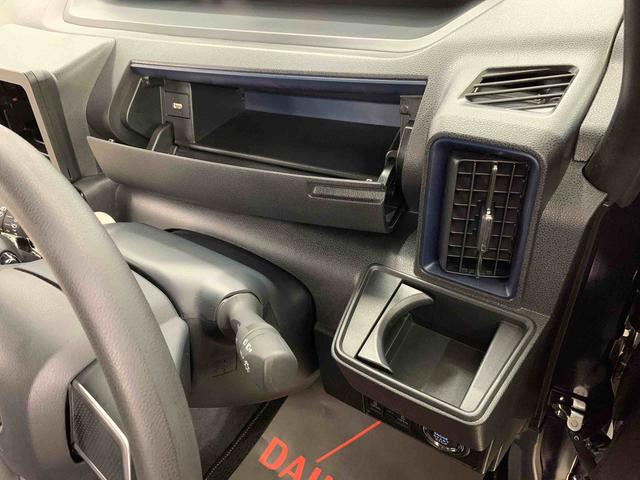 タントカスタムＸ　２ＷＤ両側電動スライドドア・ＬＥＤヘッドライト・オートライト・オートマチックハイビーム・プッシュスタートボタン・アイドリングストップ・シートヒーター・電動パーキングブレーキ・スマートアシスト（群馬県）の中古車