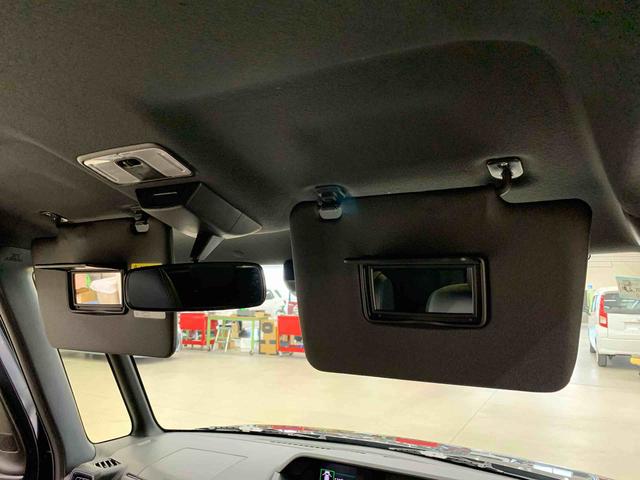 タントカスタムＸ　２ＷＤ両側電動スライドドア・ＬＥＤヘッドライト・オートライト・オートマチックハイビーム・プッシュスタートボタン・アイドリングストップ・シートヒーター・電動パーキングブレーキ・スマートアシスト（群馬県）の中古車