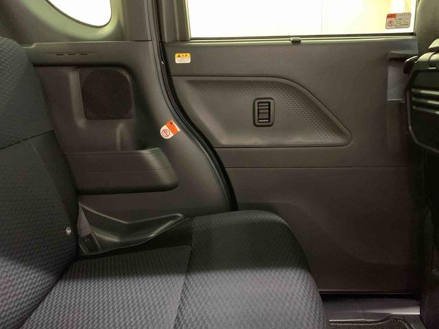 タントカスタムＸ　２ＷＤ両側電動スライドドア・ＬＥＤヘッドライト・オートライト・オートマチックハイビーム・プッシュスタートボタン・アイドリングストップ・シートヒーター・電動パーキングブレーキ・スマートアシスト（群馬県）の中古車