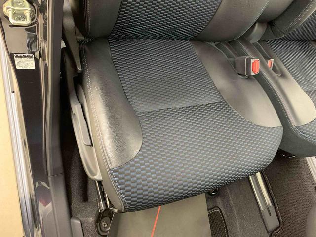 タントカスタムＸ　２ＷＤ両側電動スライドドア・ＬＥＤヘッドライト・オートライト・オートマチックハイビーム・プッシュスタートボタン・アイドリングストップ・シートヒーター・電動パーキングブレーキ・スマートアシスト（群馬県）の中古車