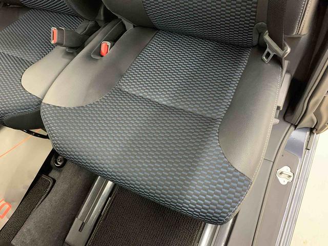 タントカスタムＸ　２ＷＤ両側電動スライドドア・ＬＥＤヘッドライト・オートライト・オートマチックハイビーム・プッシュスタートボタン・アイドリングストップ・シートヒーター・電動パーキングブレーキ・スマートアシスト（群馬県）の中古車