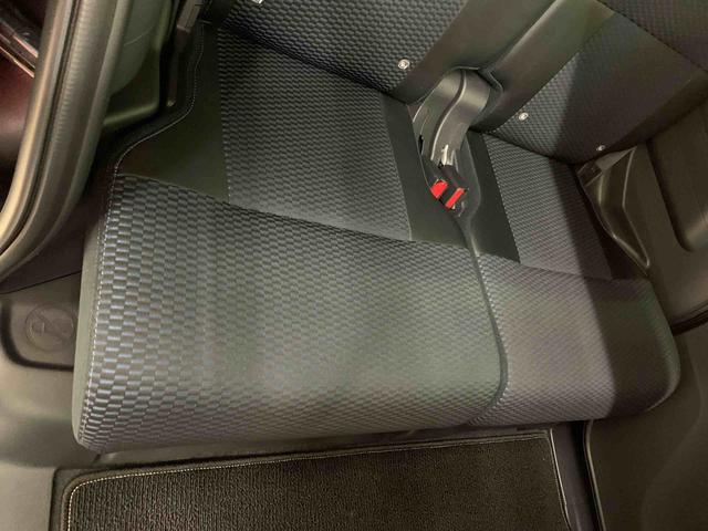 タントカスタムＸ　２ＷＤ両側電動スライドドア・ＬＥＤヘッドライト・オートライト・オートマチックハイビーム・プッシュスタートボタン・アイドリングストップ・シートヒーター・電動パーキングブレーキ・スマートアシスト（群馬県）の中古車