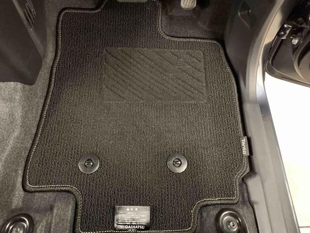 タントカスタムＸ　２ＷＤ両側電動スライドドア・ＬＥＤヘッドライト・オートライト・オートマチックハイビーム・プッシュスタートボタン・アイドリングストップ・シートヒーター・電動パーキングブレーキ・スマートアシスト（群馬県）の中古車