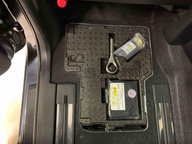 タントカスタムＸ　２ＷＤ両側電動スライドドア・ＬＥＤヘッドライト・オートライト・オートマチックハイビーム・プッシュスタートボタン・アイドリングストップ・シートヒーター・電動パーキングブレーキ・スマートアシスト（群馬県）の中古車