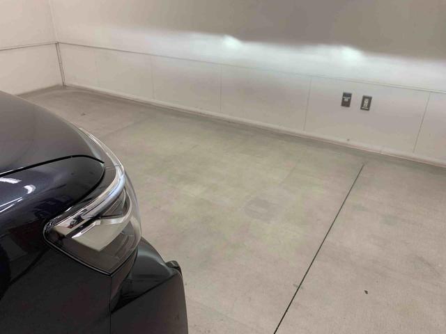 タントカスタムＸ　２ＷＤ両側電動スライドドア・ＬＥＤヘッドライト・オートライト・オートマチックハイビーム・プッシュスタートボタン・アイドリングストップ・シートヒーター・電動パーキングブレーキ・スマートアシスト（群馬県）の中古車