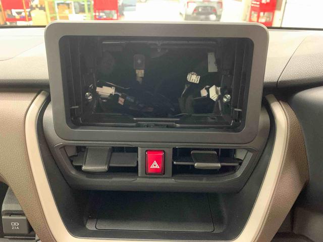 ムーヴＸ　２ＷＤ片側電動スライドドア・ＬＥＤヘッドライト・オートライト・オートマチックハイビーム・プッシュスタートボタン・アイドリングストップ・オートエアコン・電動格納式ドアミラー・スマートアシスト（群馬県）の中古車